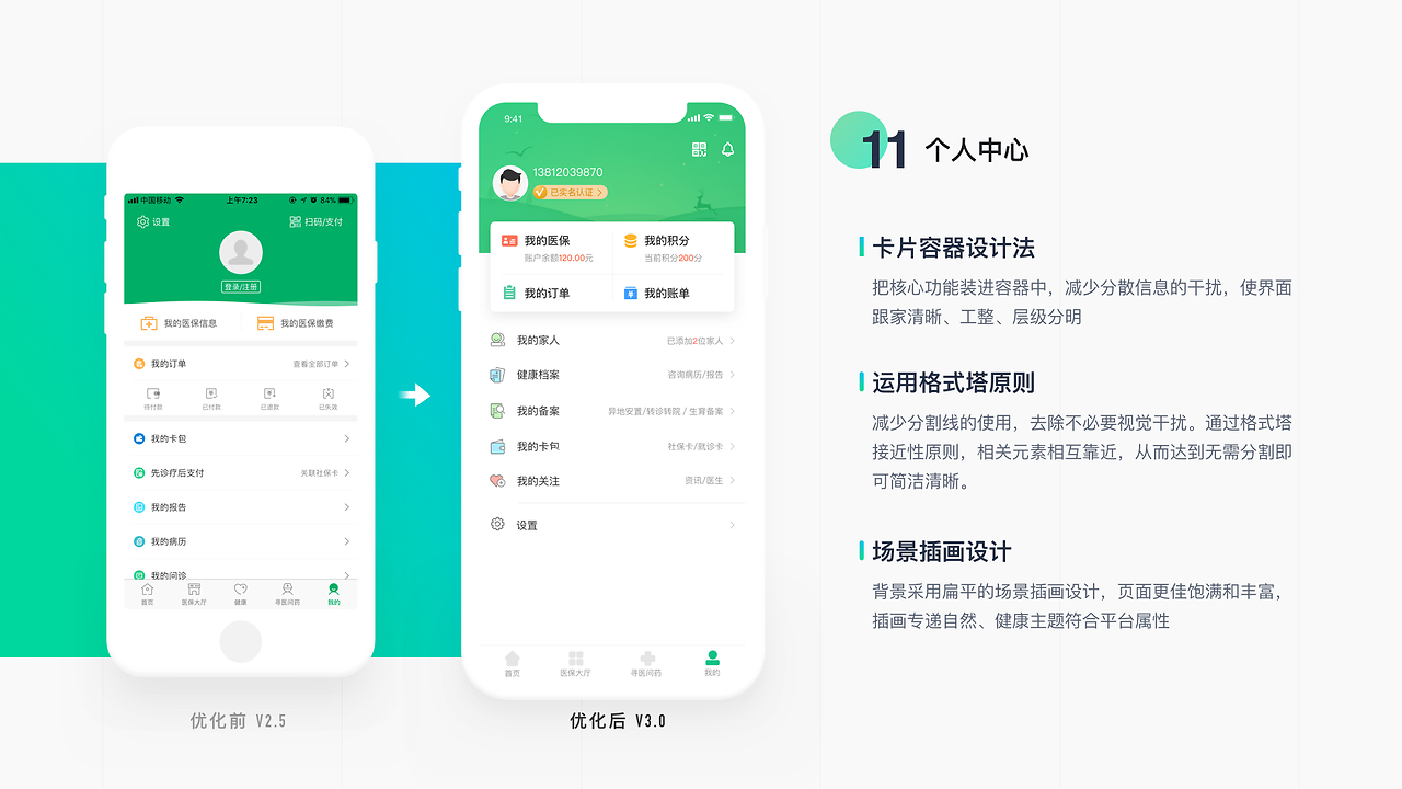 廊坊智慧医保 数字赋能，守护全民健康新篇章